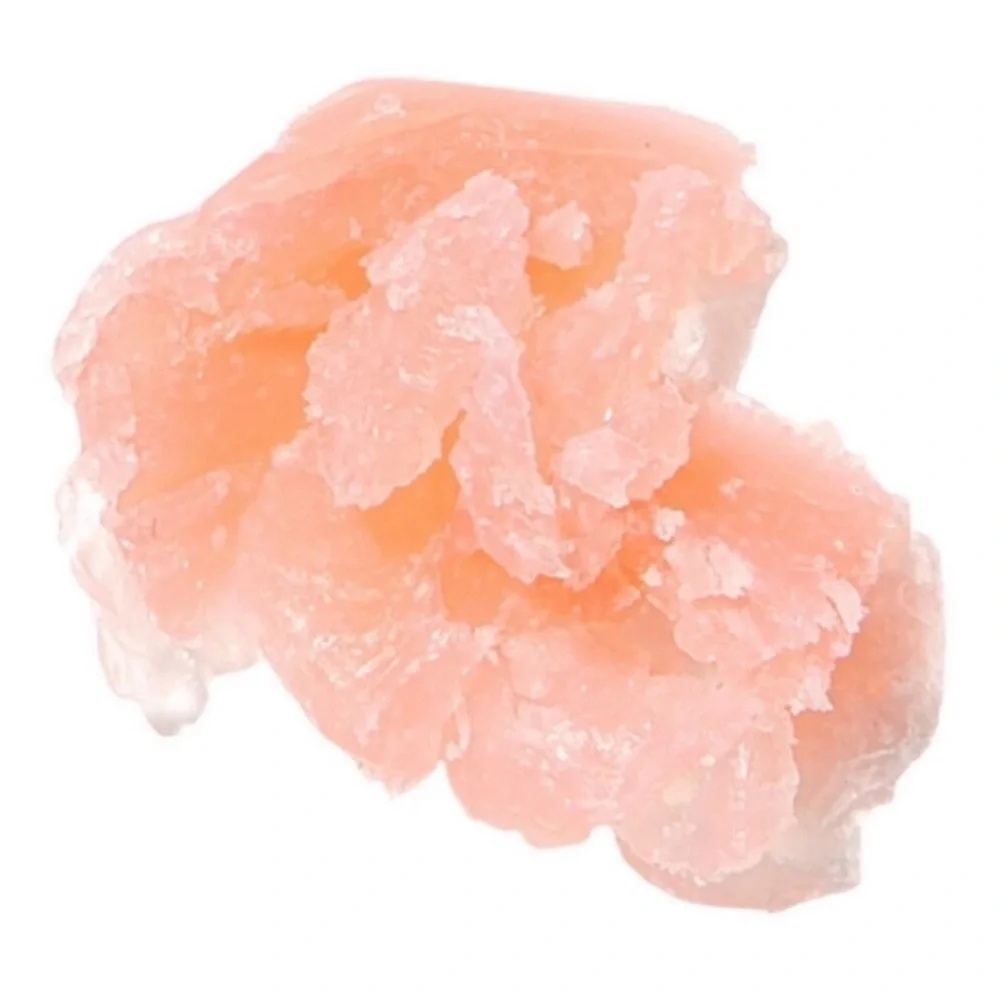 Milk Makeup Watermelon Brightening Face Mask & Mini Brightening Face Serum